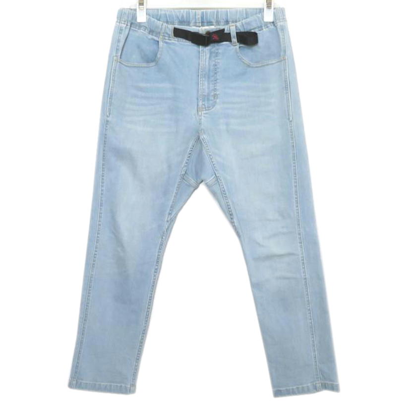 GRAMICCI グラミチ/アウトドアロングパンツ//ABランク/81