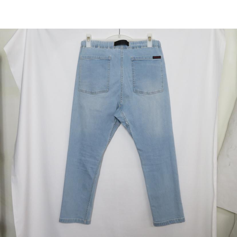 GRAMICCI グラミチ/アウトドアロングパンツ//ABランク/81