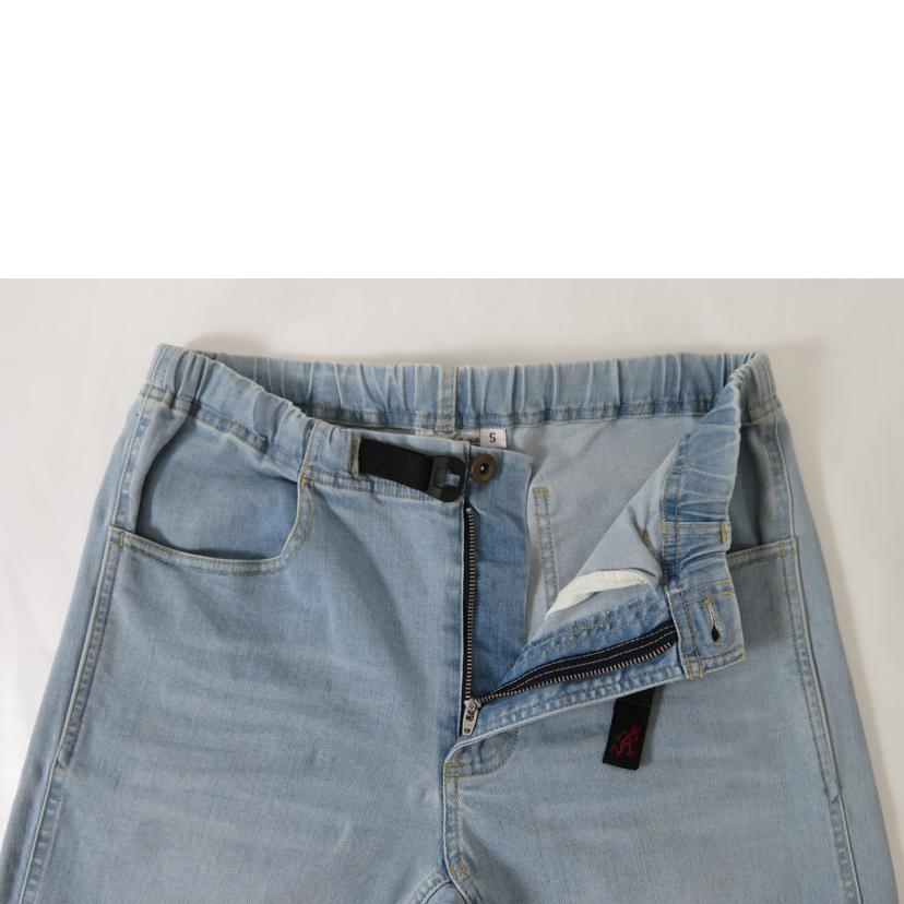 GRAMICCI グラミチ/アウトドアロングパンツ//ABランク/81