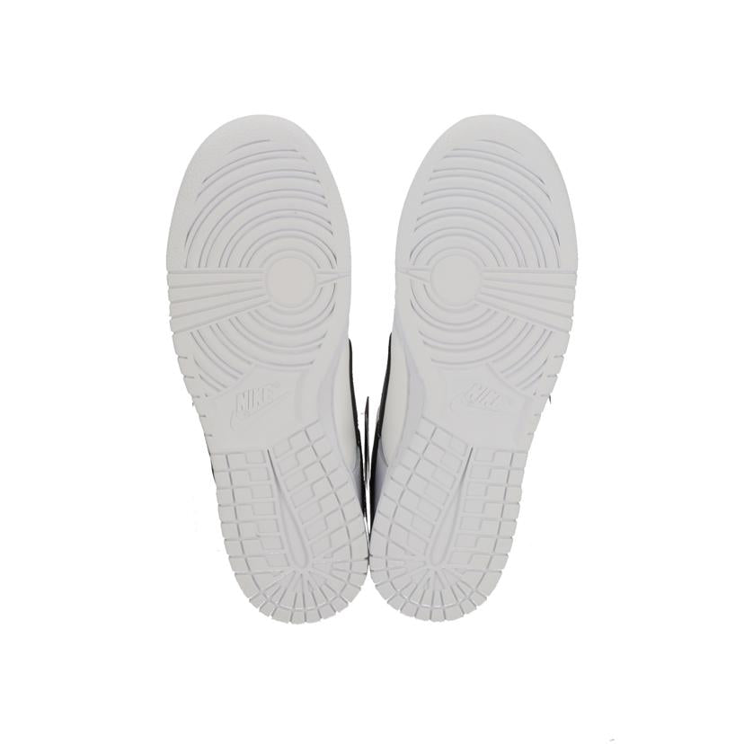 NIKE ナイキ/DUNK LOW RETRO/DJ6188-101//SAランク/09