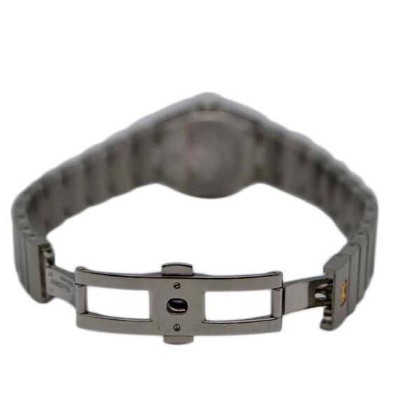 OMEGA オメガ/コンステレーションダイヤベゼルブラッシュクォーツ/123.15.24.60.05.003//91771640/Aランク/89