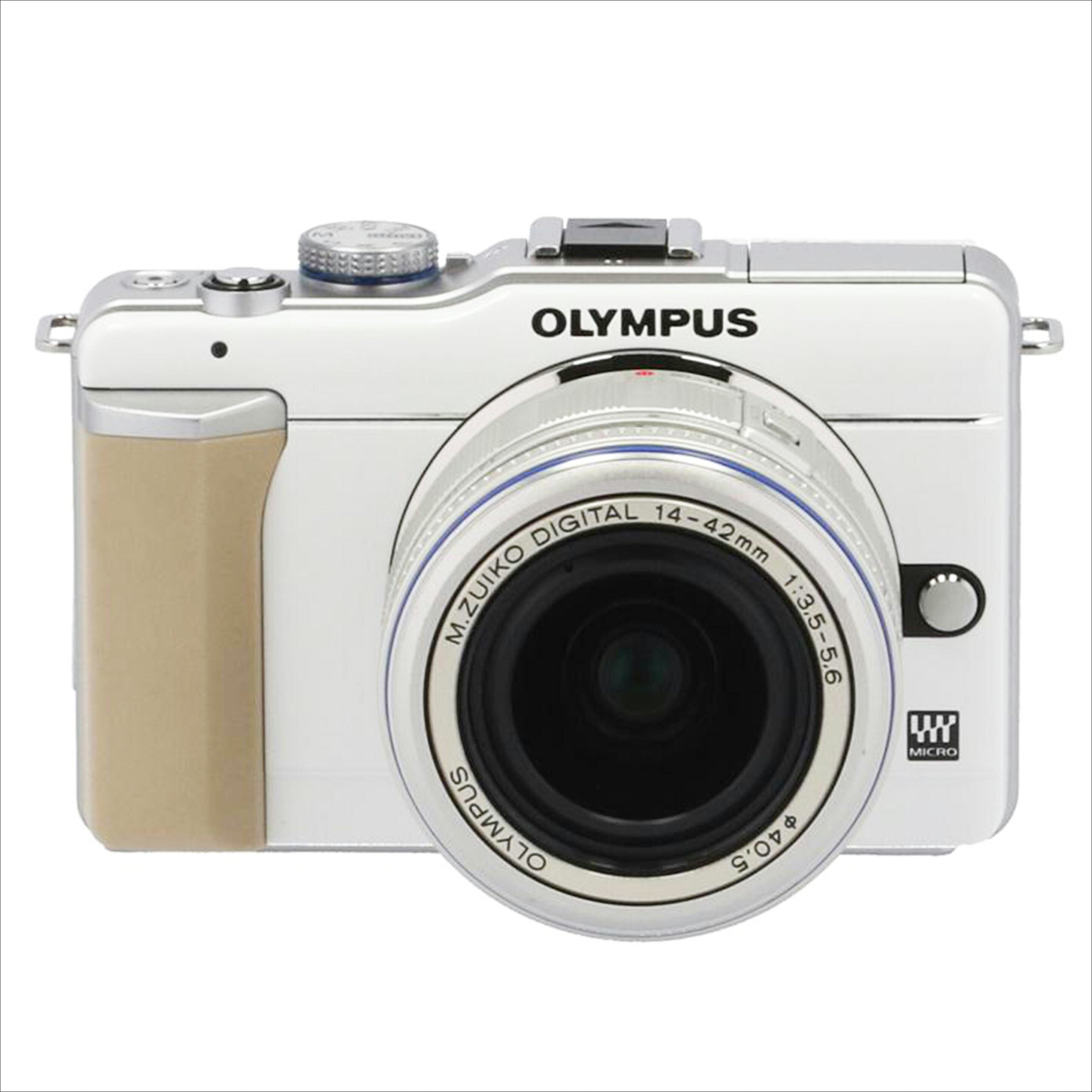 OLYMPUS オリンパス/家電・カメラ・AV機器｜REXT ONLINE 公式 