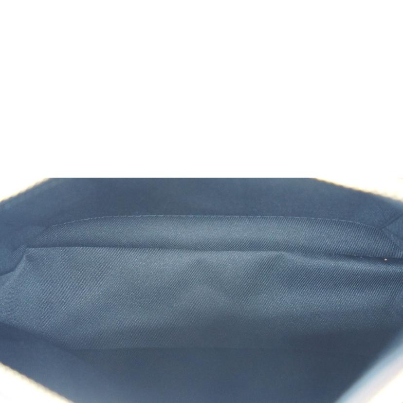 LV ルイヴィトン LOUIS VUITTON ヴィトン ショルダー レザー ブランドバッグ バイカラー 斜め掛け/オデオンNM/モノグラム/M45352//FL0***/Sランク/75