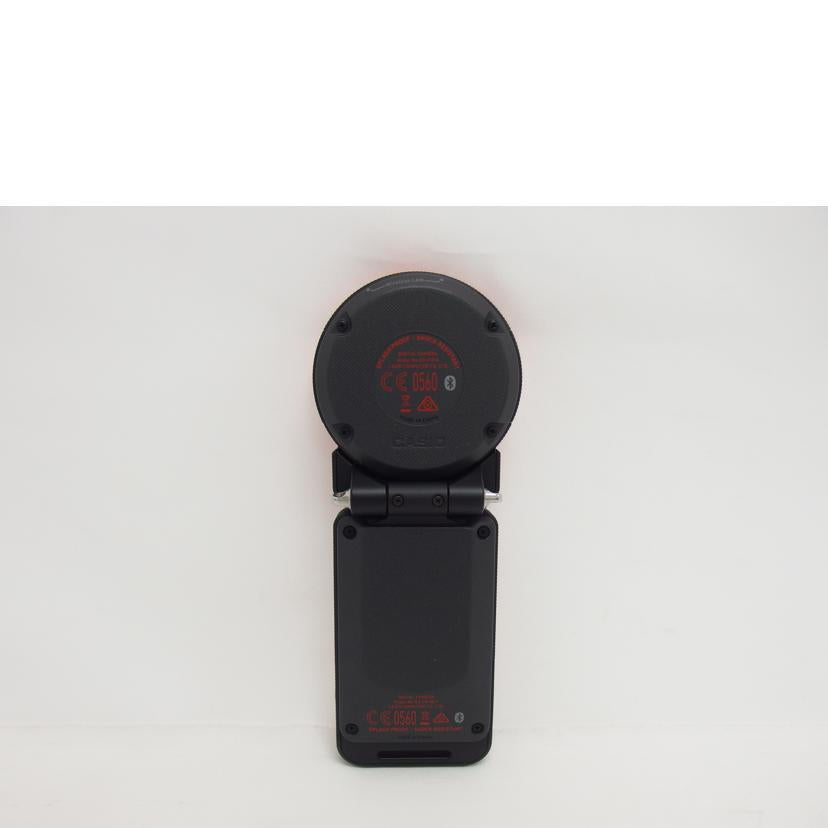 CASIO カシオ/デジタルカメラ/EX-FR10//11002509A/Bランク/04