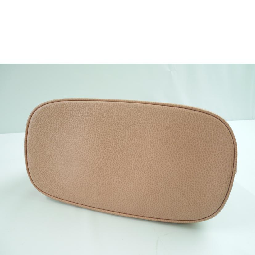 GUCCI グッチ/GGチャーム2wayバッグ/アウトレット/449662//213317/Aランク/83