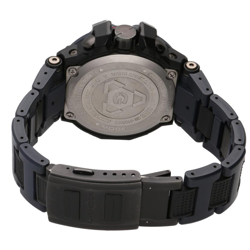 CASIO カシオ/G-SHOCK/スカイコックピット/電波ソーラー/GW-A1000FC-2A//001*****/ABランク/75