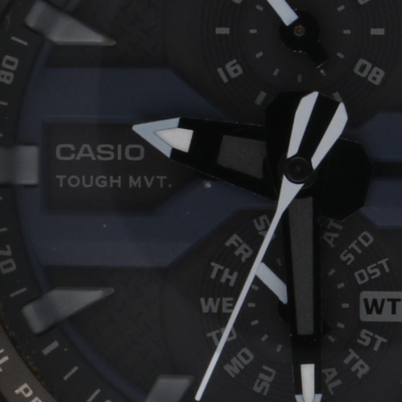 CASIO カシオ/G-SHOCK/スカイコックピット/電波ソーラー/GW-A1000FC-2A//001*****/ABランク/75