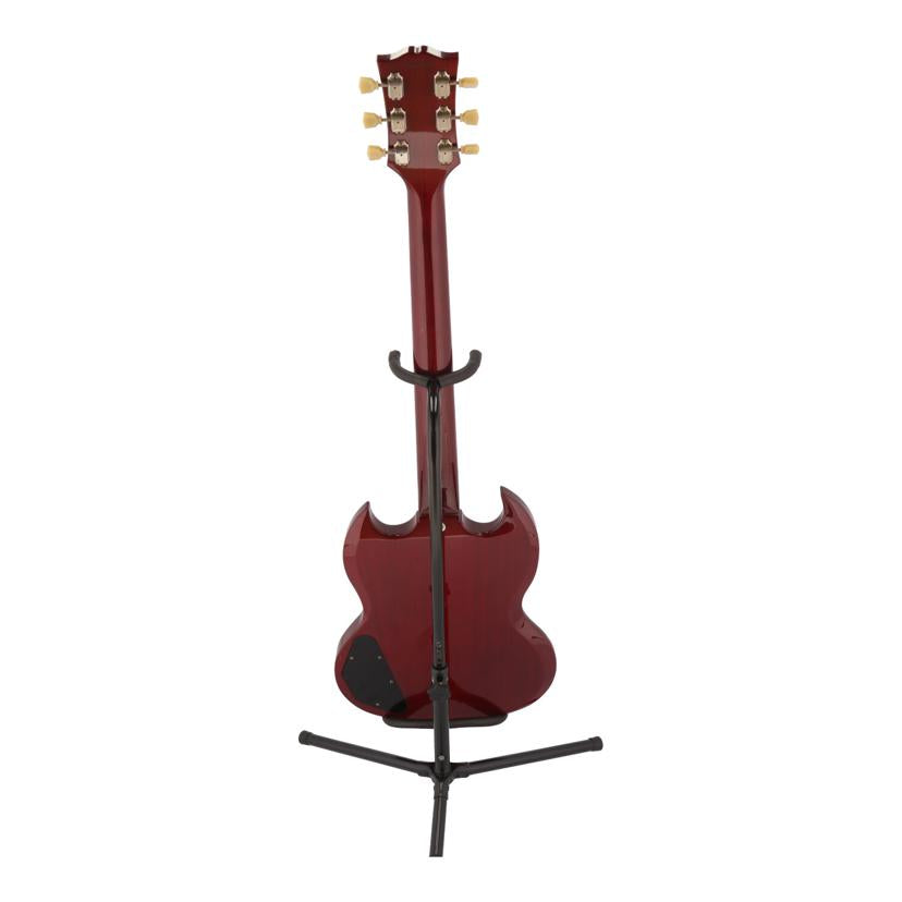 orville オービル/エレキギター/SG//608285/Cランク/83