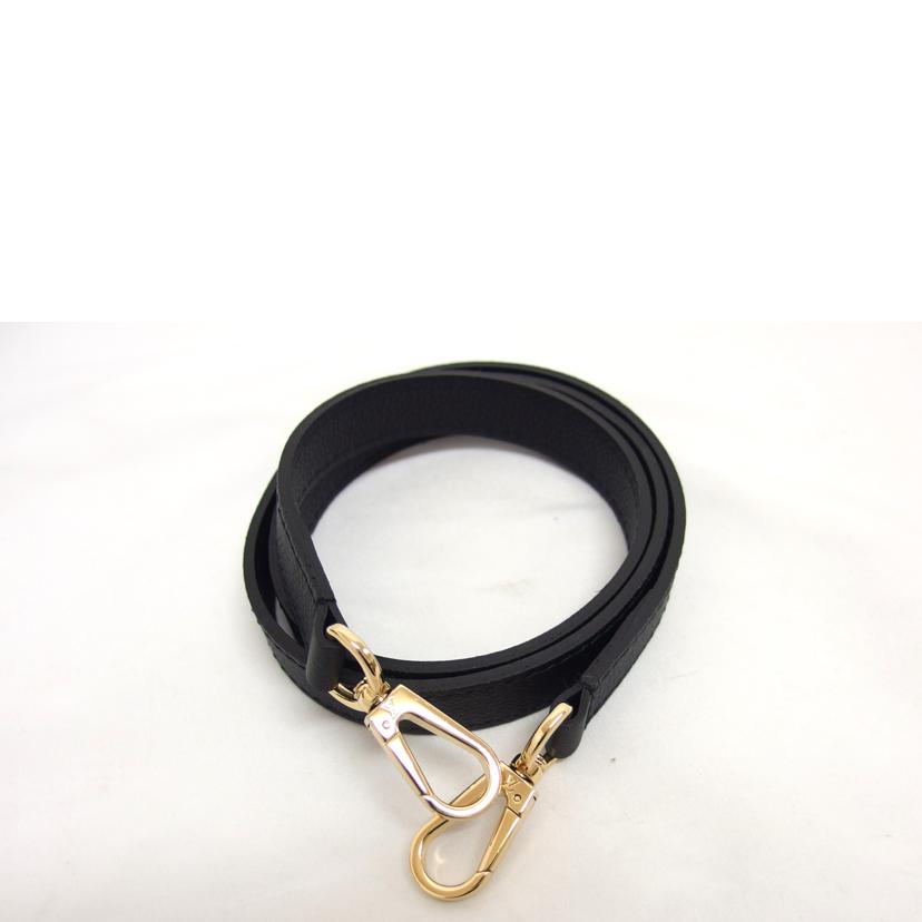 LV ルイ・ヴィトン 2WAYバッグ ショルダーバッグ トートバッグ/リバーサイド/ダミエ/エベヌ/N40050 //ICチ***/Aランク/04