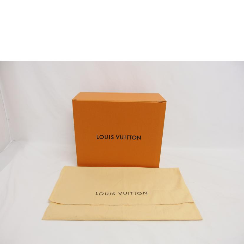 LV ルイ・ヴィトン 2WAYバッグ ショルダーバッグ トートバッグ/リバーサイド/ダミエ/エベヌ/N40050 //ICチ***/Aランク/04