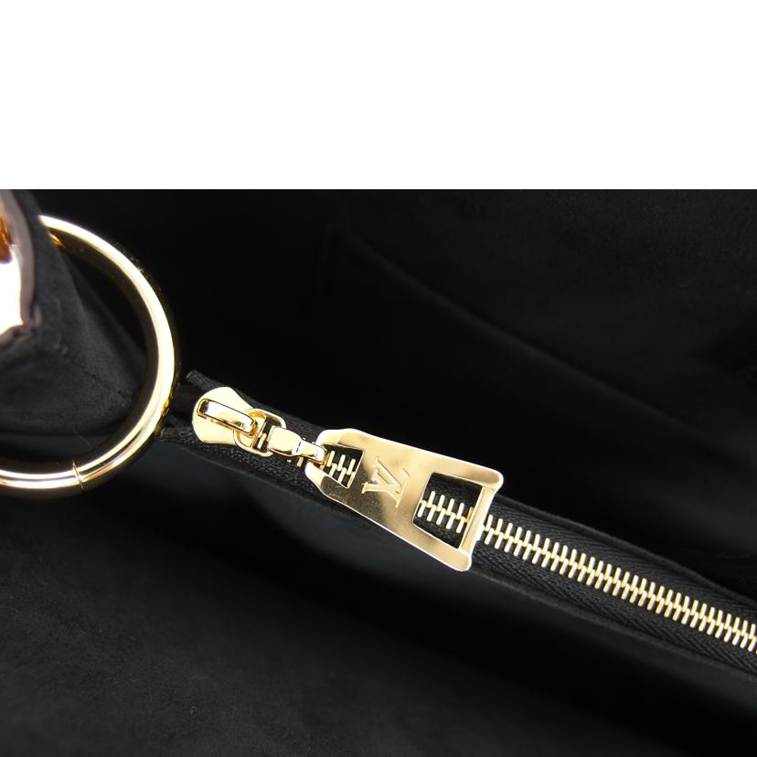 LV ルイ・ヴィトン 2WAYバッグ ショルダーバッグ トートバッグ/リバーサイド/ダミエ/エベヌ/N40050 //ICチ***/Aランク/04