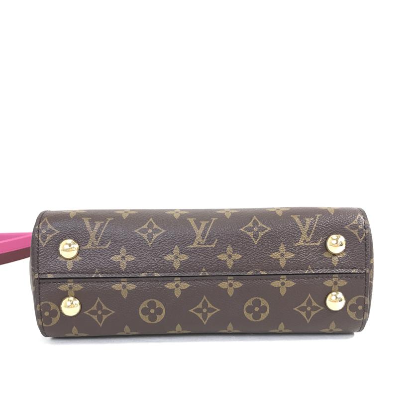 LV ルイヴィトン/クリニューBB/M42738//DU1158/Aランク/51