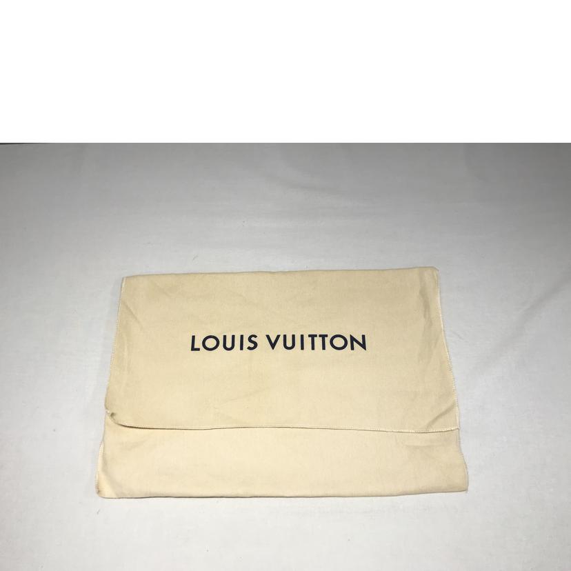 LV ルイヴィトン/クリニューBB/M42738//DU1158/Aランク/51