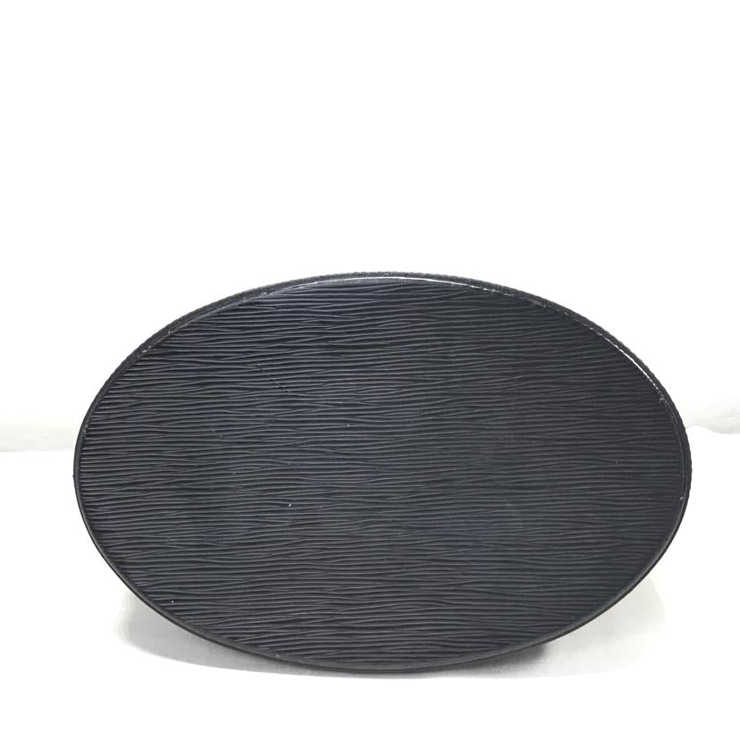 LV ルイヴィトン/クリューニー エピノワール/M52252//SP0936/Aランク/51