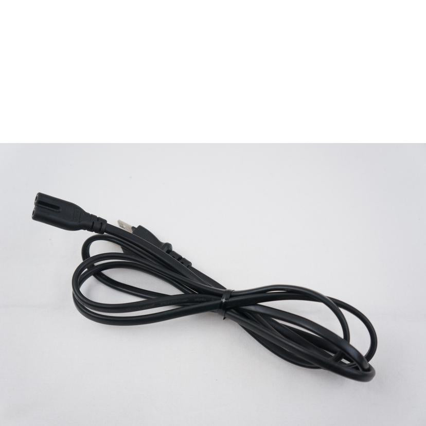 SONY ソニー/PS4Pro/CUH-72000B/CUH-72000B//5661577/ABランク/67
