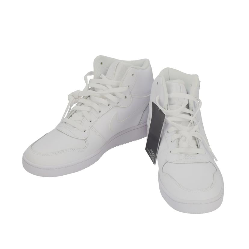 NIKE ナイキ/エバノンMID/AQ1773-100//SAランク/09