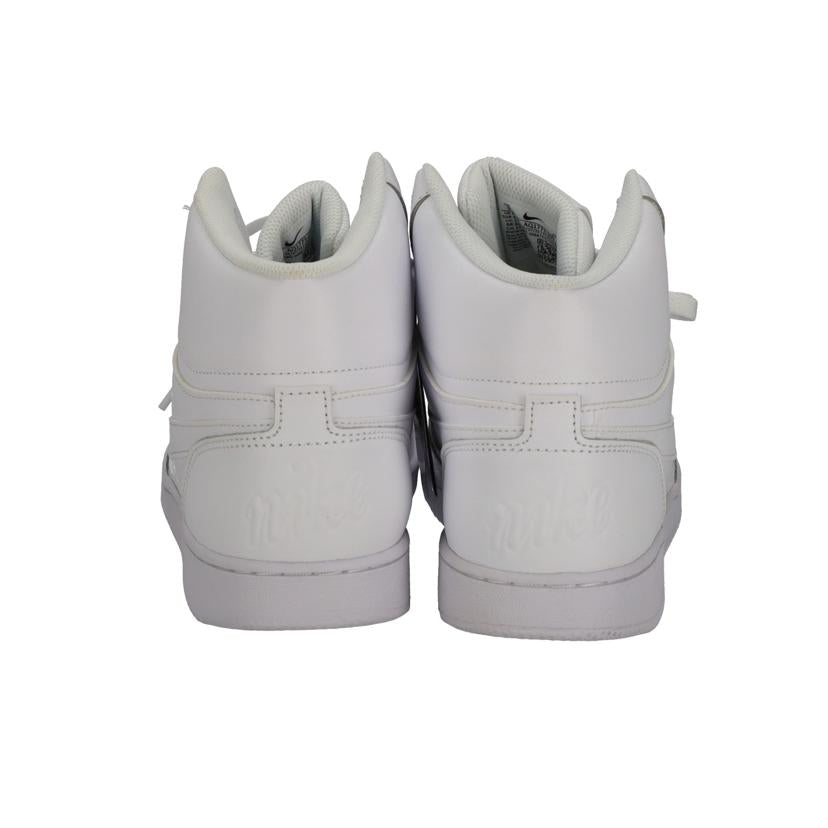 NIKE ナイキ/エバノンMID/AQ1773-100//SAランク/09