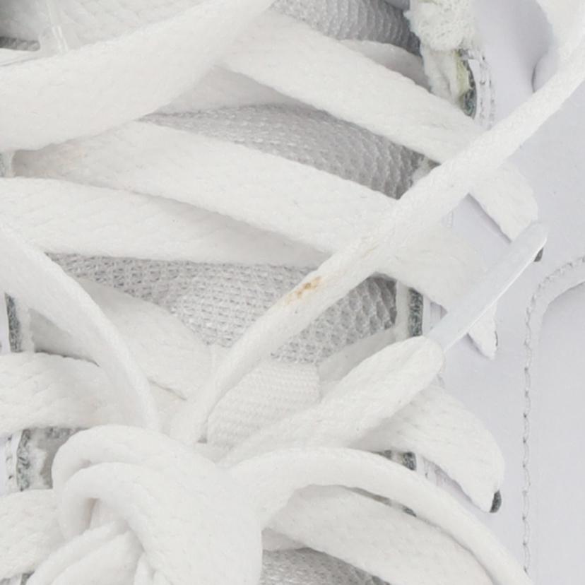 NIKE ナイキ/エバノンMID/AQ1773-100//SAランク/09