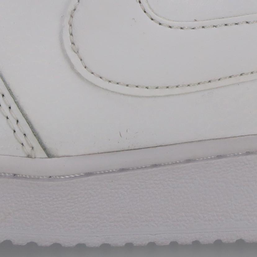 NIKE ナイキ/エバノンMID/AQ1773-100//SAランク/09