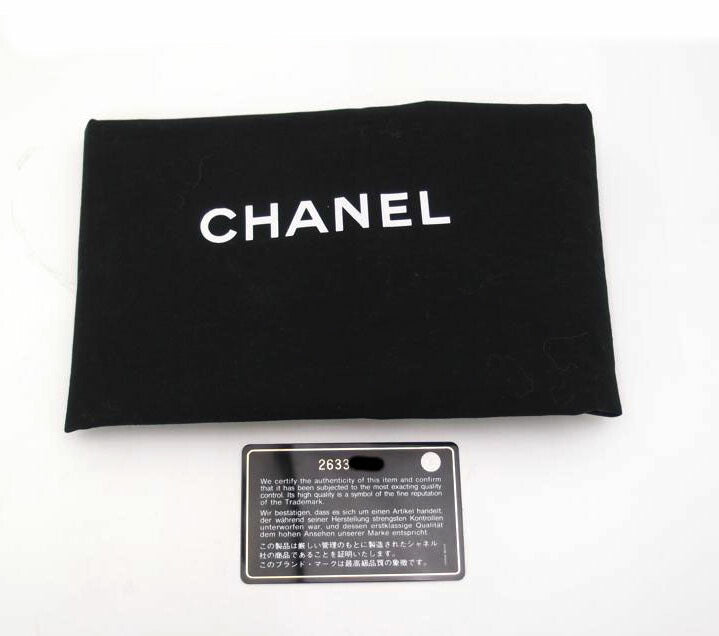 CHANEL シャネル ココマーク 斜め掛け 肩掛け 26番台 幅17cm シルバー金具 レディース/ミニマトラッセ17・ラムスキン・チェーンショルダー/ピンク/A35200//26335044/SAランク/69