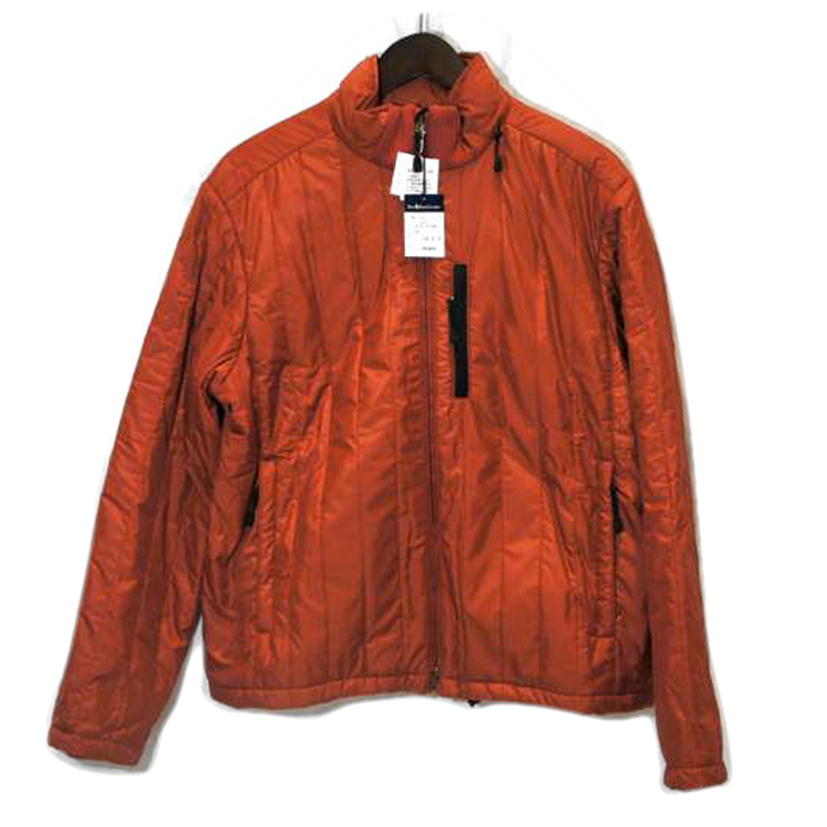 POLO Ralphlauren ポロラルフローレン/内フリース中綿JKT/ORG/JR-RL-LW-0602//SAランク/94