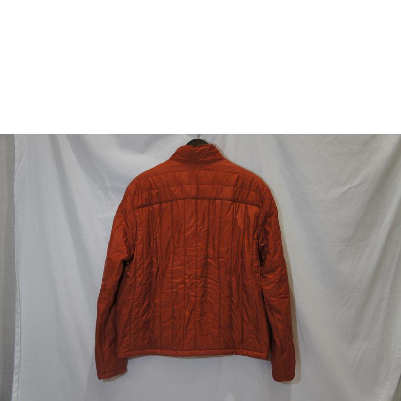 POLO Ralphlauren ポロラルフローレン/内フリース中綿JKT/ORG/JR-RL-LW-0602//SAランク/94