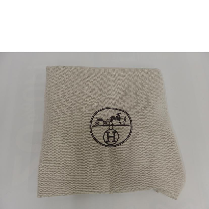 HERMES エルメス/ケリーアドPM/トリヨンクレマンス/ブラック/Y刻印(2020年製) //YBY401/Aランク/82