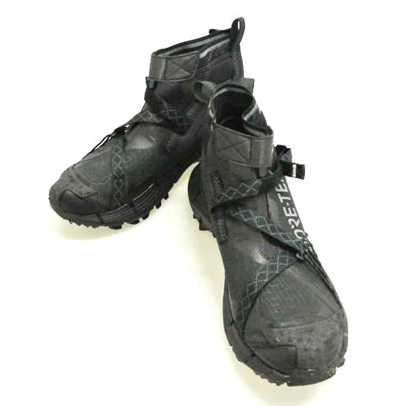 Reebok リーボック/Zig Kinetica Ⅱ Edge GTX/H05172//Aランク/87