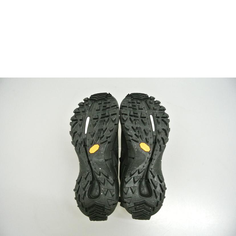 Reebok リーボック/Zig Kinetica Ⅱ Edge GTX/H05172//Aランク/87