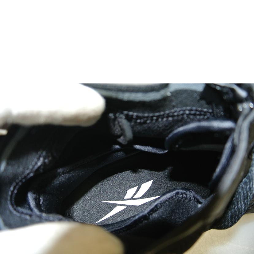 Reebok リーボック/Zig Kinetica Ⅱ Edge GTX/H05172//Aランク/87