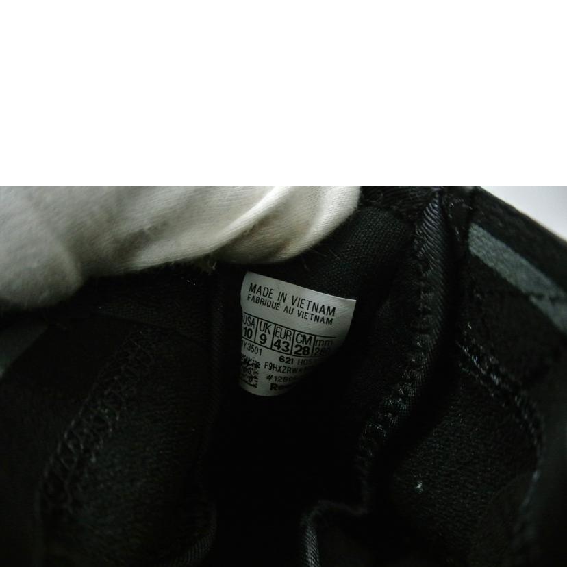 Reebok リーボック/Zig Kinetica Ⅱ Edge GTX/H05172//Aランク/87