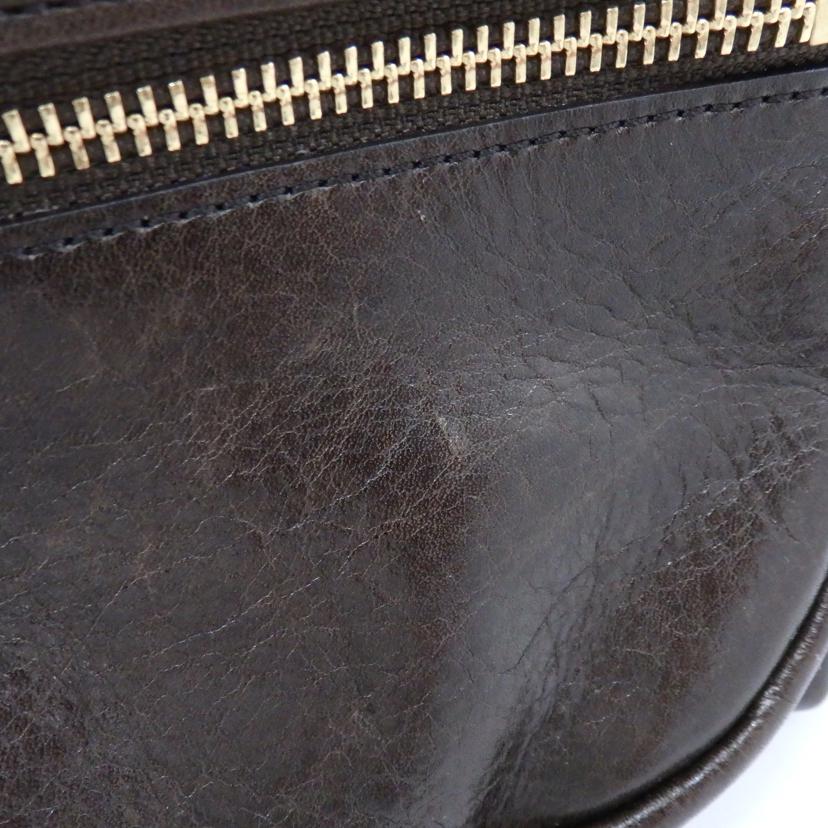 aniary アニアリ/ボディバッグ//ABランク/77