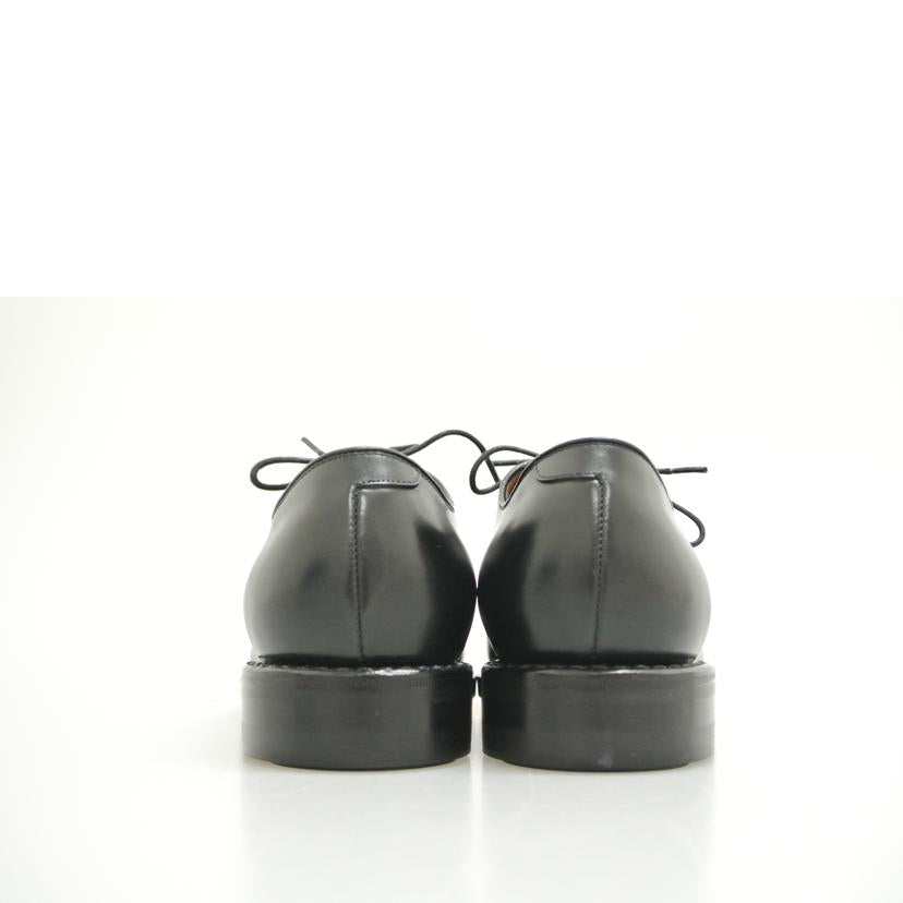 Jalan Sriwijaya×UNITED ARROWS ジャランスリウァヤ×ユナイテッドアローズ/プレーントゥシューズ/98348//SAランク/87