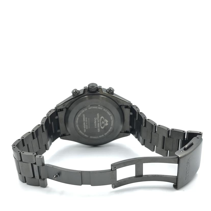 CITIZEN シチズン/アテッサ サテライトウェーブ/F950-T024521//990130500/ABランク/51