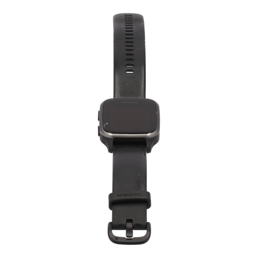 GARMIN ガーミン/スマートウォッチ/BENU SQ//Cランク/75