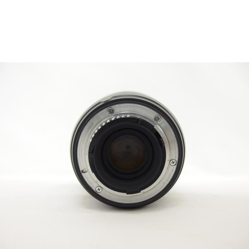 NIKON ニコン/一眼レフレンズ/AF-S NIKKOR 14-24mm f2.8G ED//203281/Bランク/04