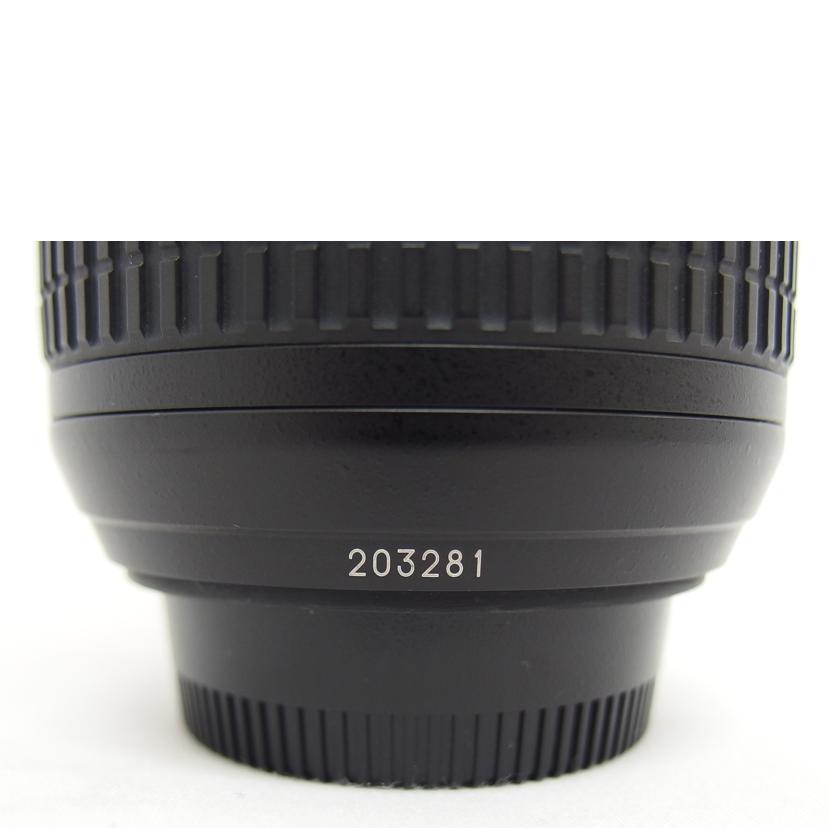 NIKON ニコン/一眼レフレンズ/AF-S NIKKOR 14-24mm f2.8G ED//203281/Bランク/04