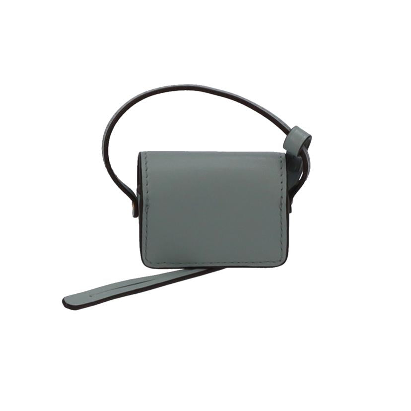 TORY BURCH トリーバーチ/ミラー/AirPods Proケース/74872//ABランク/75