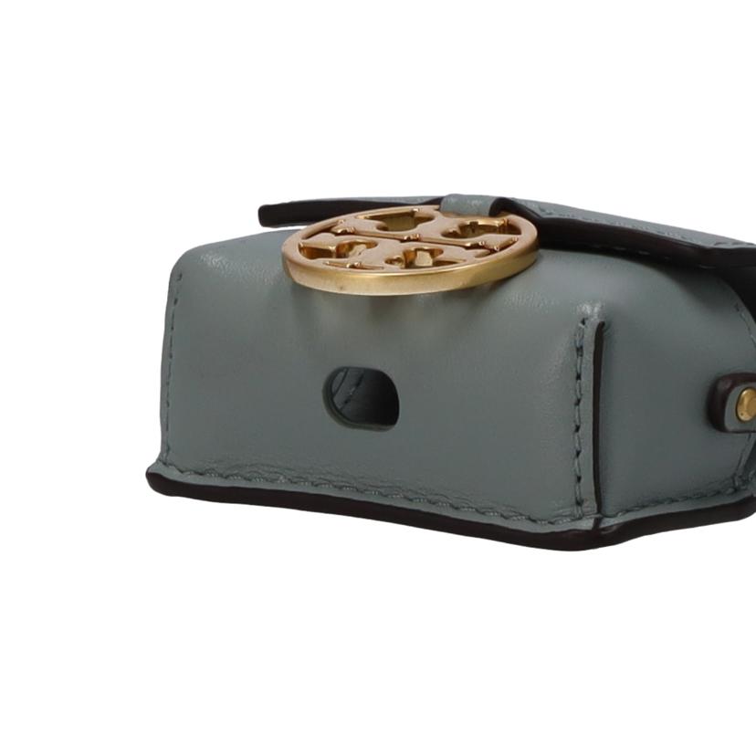 TORY BURCH トリーバーチ/ミラー/AirPods Proケース/74872//ABランク/75