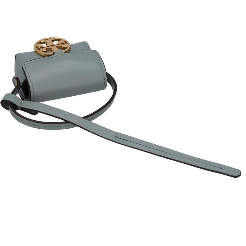 TORY BURCH トリーバーチ/ミラー/AirPods Proケース/74872//ABランク/75