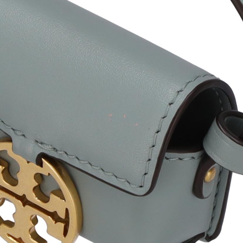 TORY BURCH トリーバーチ/ミラー/AirPods Proケース/74872//ABランク/75
