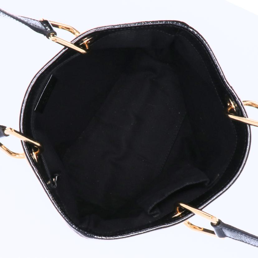 GUCCI グッチ/GGキャンバス/トートバッグ/120340//3444/ABランク/75