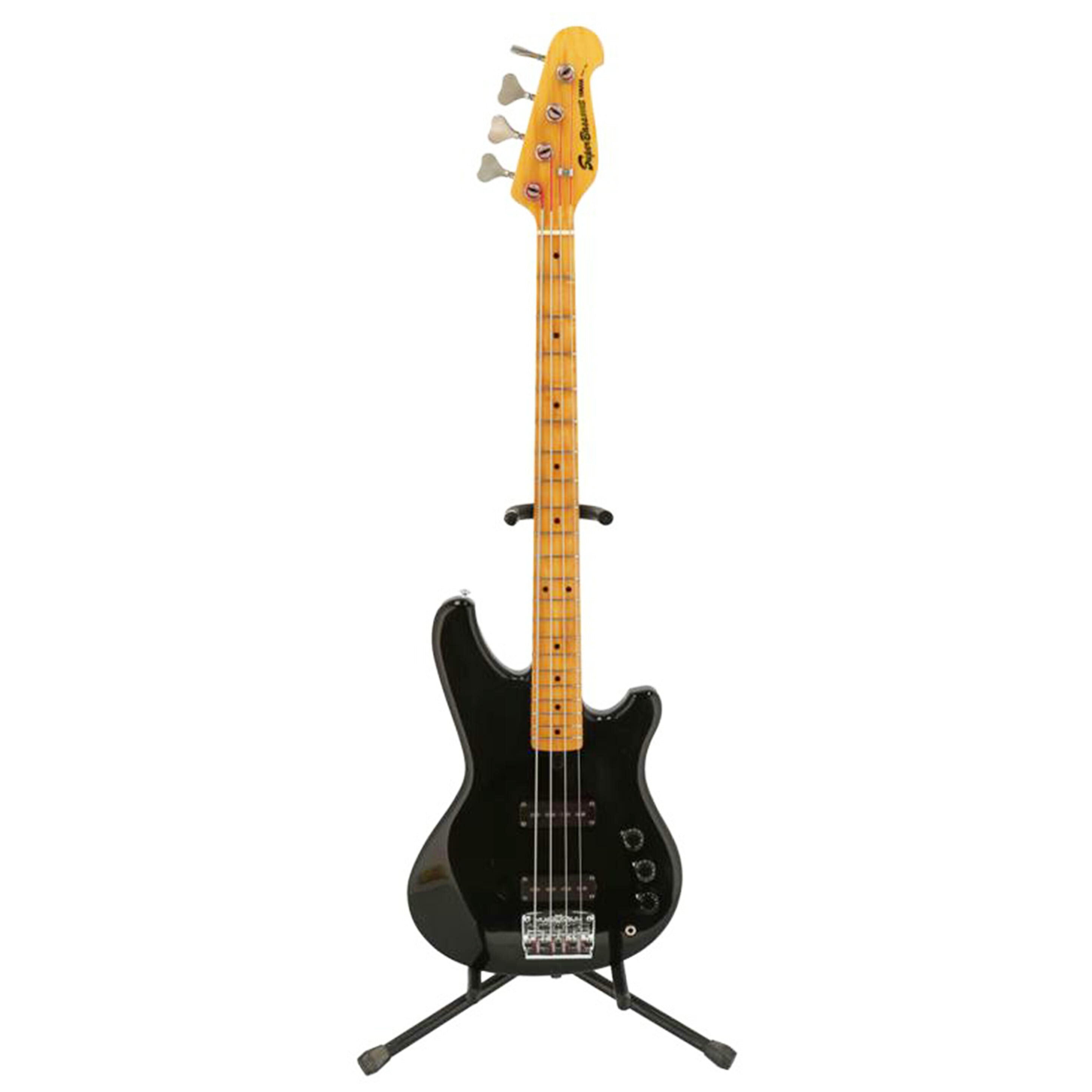 YAMAHA ヤマハ/エレキベース(ビンテージ)/SB-500S//001070/Cランク/77