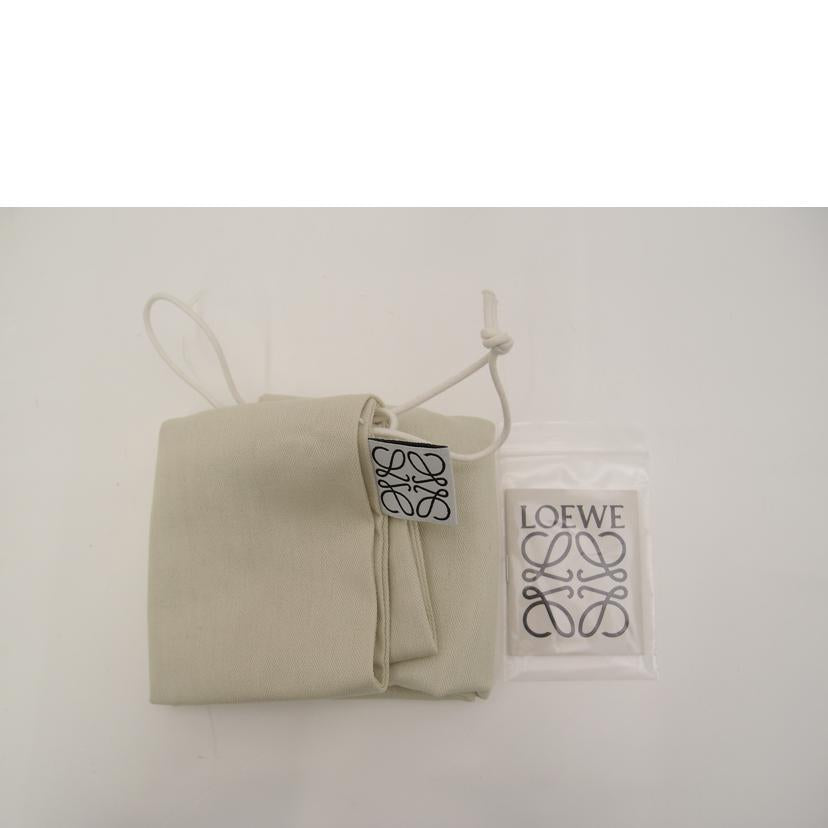 LOEWE ロエベ かごバッグ トートバッグ レディース 2022春夏新作/スクエアバスケットバッグ・スモール/A223099X02//652120/SAランク/69