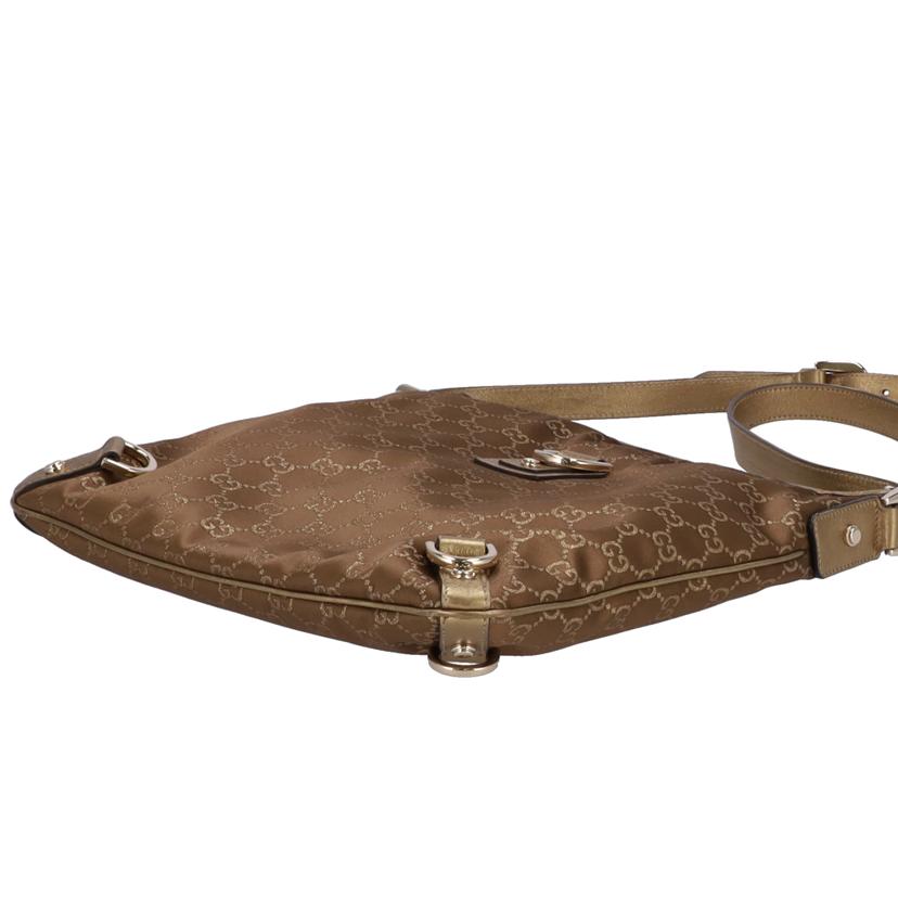 GUCCI グッチ/GGキャンバス/プリンシートート/63805//0024404/ABランク/75