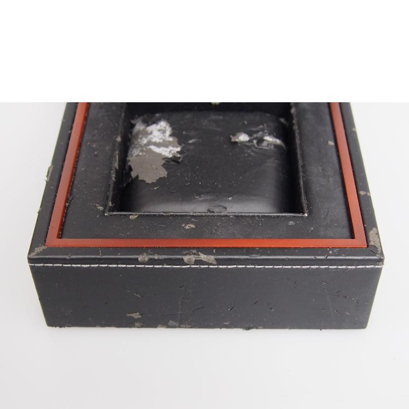 TAG Heuer タグ・ホイヤー/フォーミュラー1/クォーツ/WAH1313//RAY9190/ABランク/76