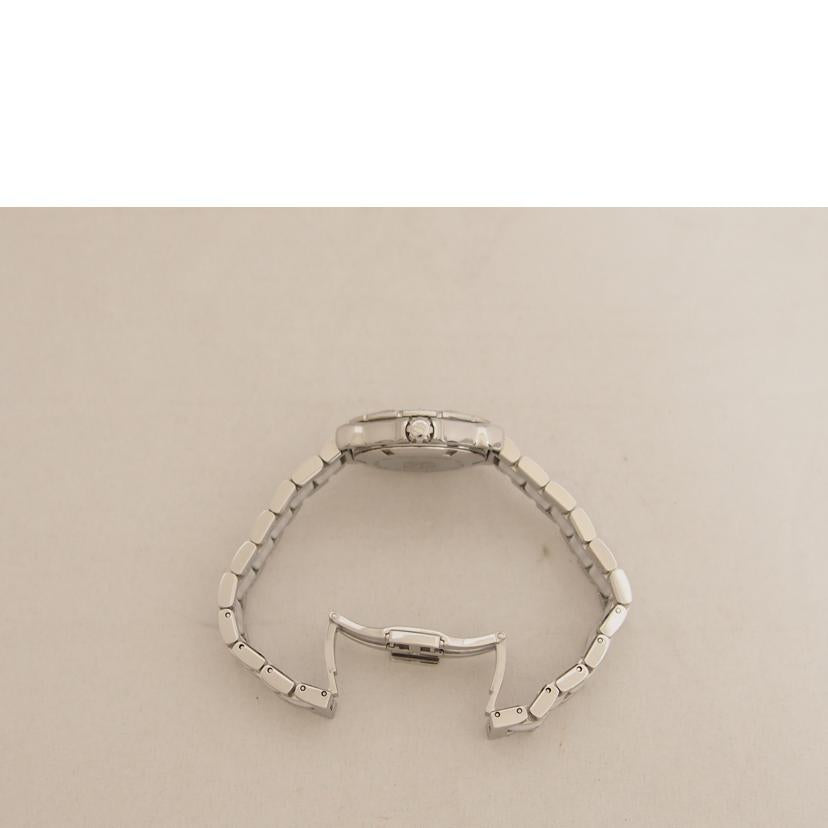 TAG Heuer タグ・ホイヤー/フォーミュラー1/クォーツ/WAH1313//RAY9190/ABランク/76