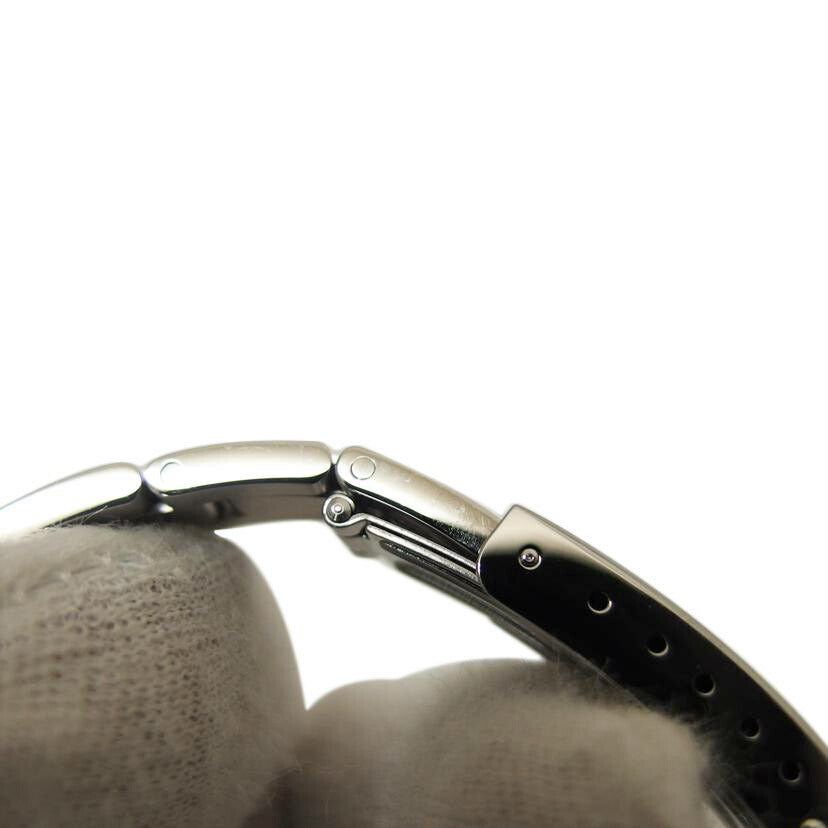 ROLEX ロレックス/オイスターパーペチュアル/ブラック文字盤/レディース/自動巻き/76080//Y192245/Aランク/04