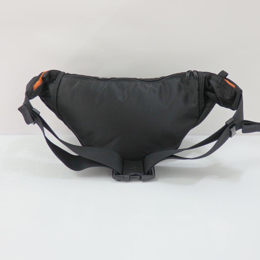 PORTER ポーター/タンカーウエストバッグ//ABランク/77