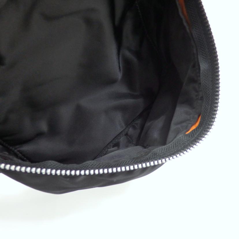 PORTER ポーター/タンカーウエストバッグ//ABランク/77